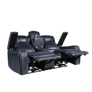 keziah-2pc-set-sofa-love-power-10