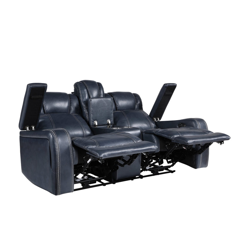 keziah-2pc-set-sofa-love-power-10