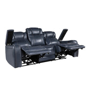 keziah-2pc-set-sofa-love-power-12