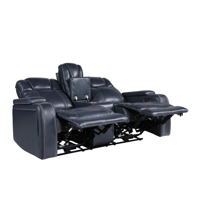 keziah-2pc-set-sofa-love-power-13