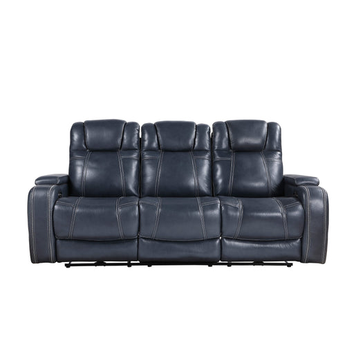 keziah-2pc-set-sofa-love-power-1