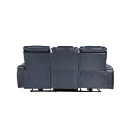 keziah-2pc-set-sofa-love-power-2