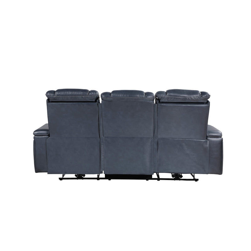 keziah-2pc-set-sofa-love-power-2