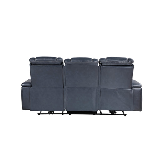 keziah-2pc-set-sofa-love-power-2