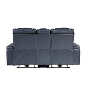 keziah-2pc-set-sofa-love-power-3