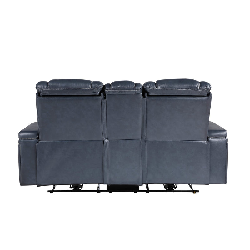 keziah-2pc-set-sofa-love-power-3