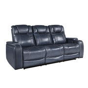 keziah-2pc-set-sofa-love-power-4