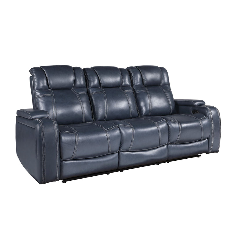 keziah-2pc-set-sofa-love-power-4