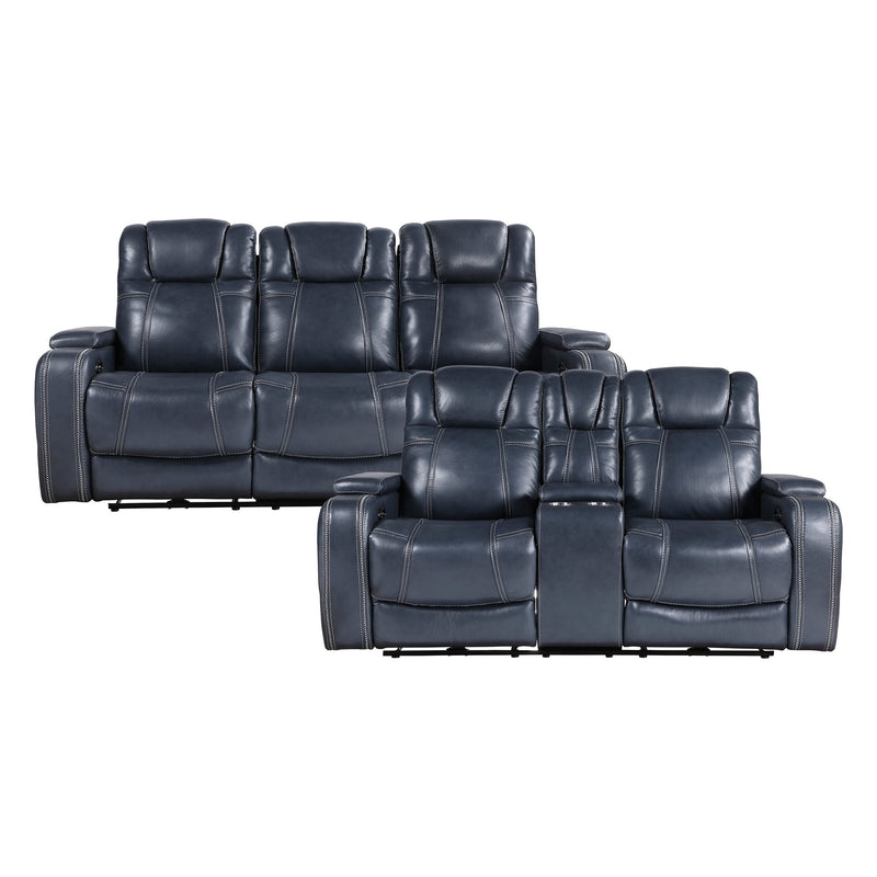 keziah-2pc-set-sofa-love-power-5