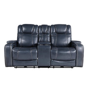 keziah-2pc-set-sofa-love-power-6