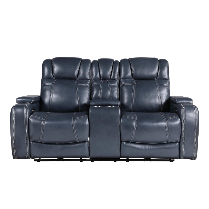 keziah-2pc-set-sofa-love-power-6
