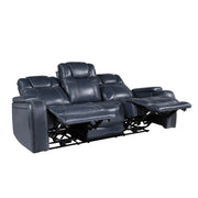 keziah-2pc-set-sofa-love-power-7
