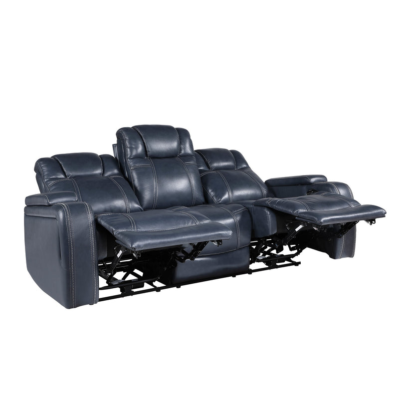 keziah-2pc-set-sofa-love-power-7
