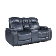 keziah-2pc-set-sofa-love-power-8
