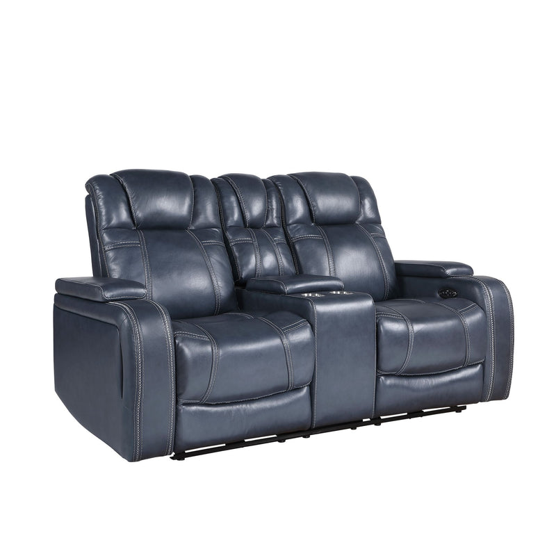 keziah-2pc-set-sofa-love-power-8