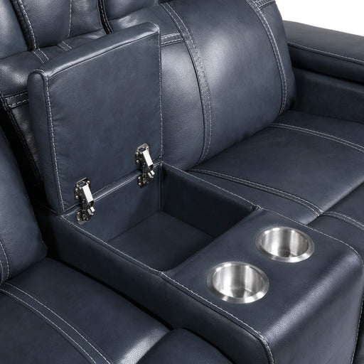 keziah-blue-power-double-reclining-love-seat-with-center-console-power-headrests-and-storage-arms-2