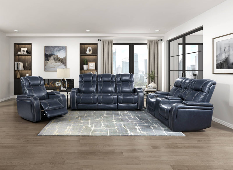 keziah-blue-power-double-reclining-love-seat-with-center-console-power-headrests-and-storage-arms-7
