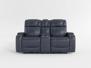 keziah-blue-power-double-reclining-love-seat-with-center-console-power-headrests-and-storage-arms-8