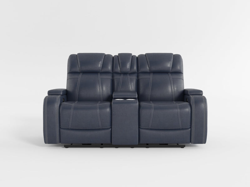 keziah-blue-power-double-reclining-love-seat-with-center-console-power-headrests-and-storage-arms-8