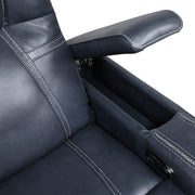 keziah-blue-power-double-reclining-sofa-with-power-headrests-and-storage-arms-1