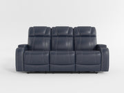 keziah-blue-power-double-reclining-sofa-with-power-headrests-and-storage-arms-10