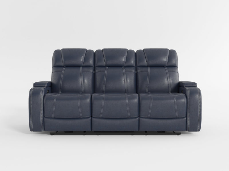 keziah-blue-power-double-reclining-sofa-with-power-headrests-and-storage-arms-10