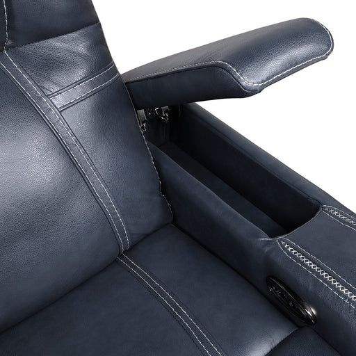 keziah-blue-power-double-reclining-sofa-with-power-headrests-and-storage-arms-1