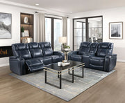 keziah-blue-power-double-reclining-sofa-with-power-headrests-and-storage-arms-3