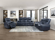 keziah-blue-power-double-reclining-sofa-with-power-headrests-and-storage-arms-9