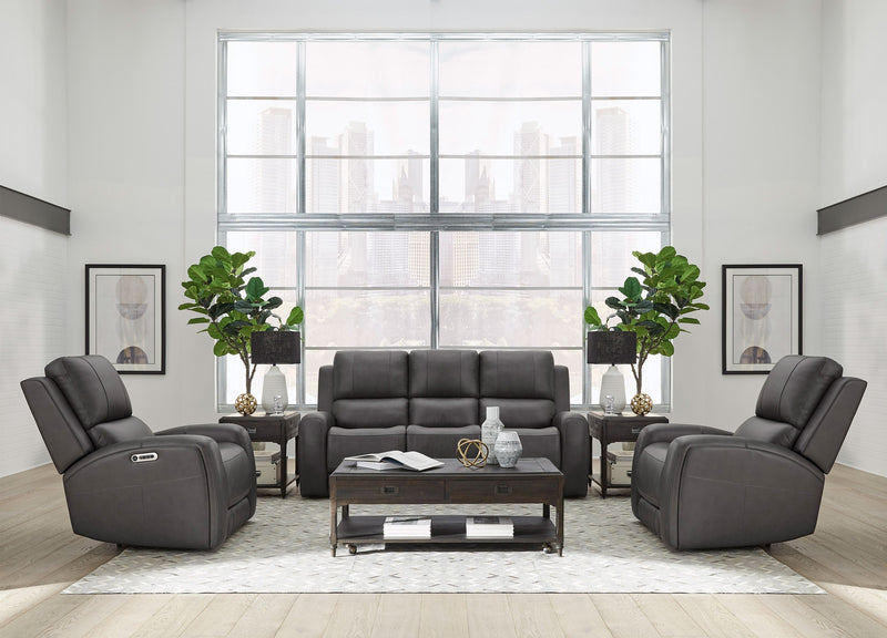 parker-living-belmont-autumn-fog-zero-gravity-power-reclining-sofa-and-2-recliners-1