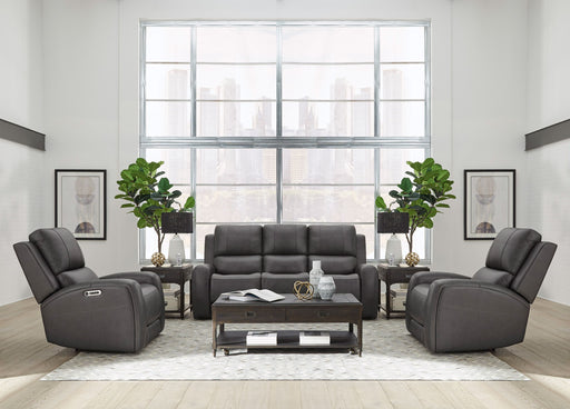 parker-living-belmont-autumn-fog-zero-gravity-power-reclining-sofa-and-2-recliners-1