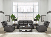 parker-living-belmont-autumn-fog-zero-gravity-power-recliner-p3-two-pack-5
