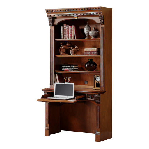 parker-house-huntington-library-desk-2