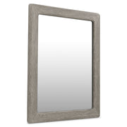 Monolith Mirror - Furniture City (CA)l