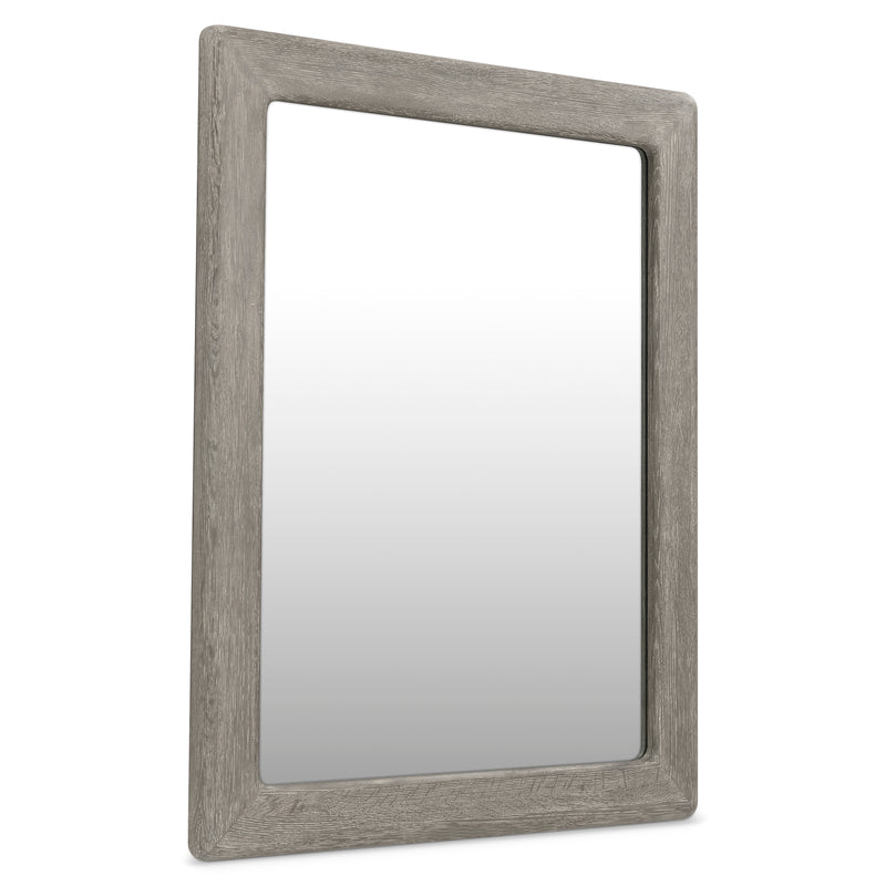 Monolith Mirror - Furniture City (CA)l