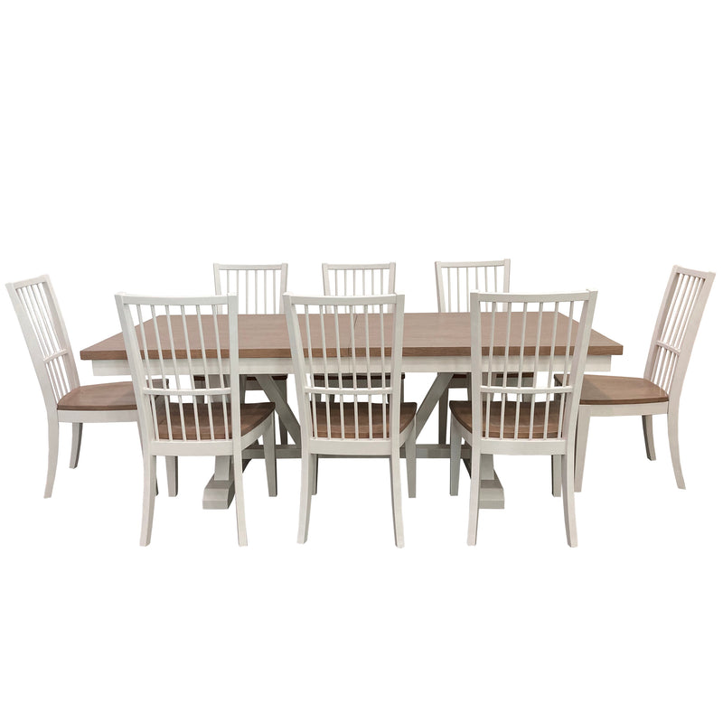 parker-house-americana-modern-dining-88-inch-trestle-extendable-dining-table-16