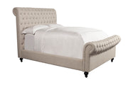 parker-living-sleep-jackie-crepe-queen-bed-8