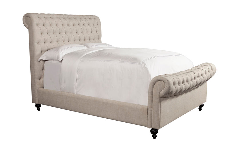 parker-living-sleep-jackie-crepe-queen-bed-8