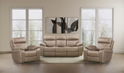 parker-living-theon-stokes-toffee-manual-glider-reclining-sofa-and-two-recliners-1