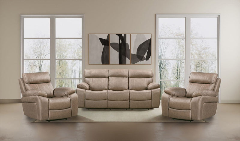 parker-living-theon-stokes-toffee-manual-glider-reclining-sofa-and-two-recliners-1