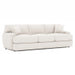 Cameron Fabric Sofa - Furniture City (CA)l