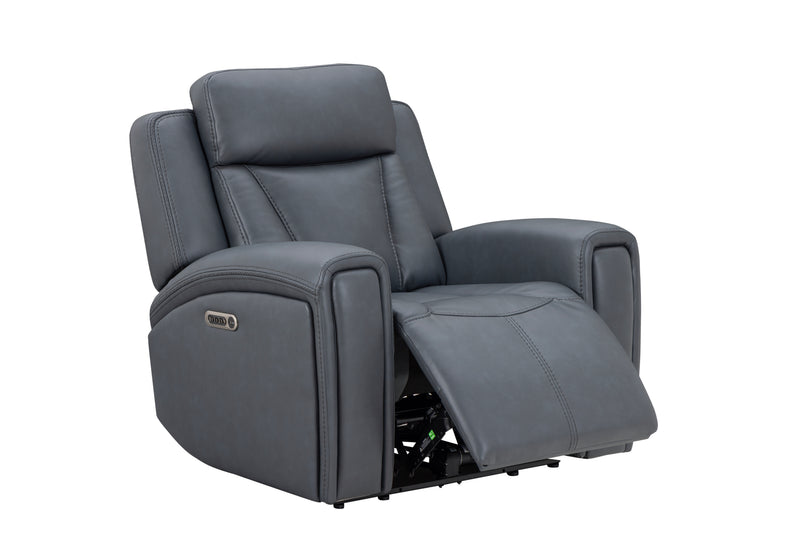 parker-living-maveric-bette-lapis-zero-gravity-power-reclining-sofa-loveseat-and-recliner-19