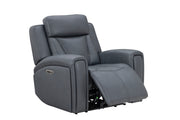 parker-living-maveric-bette-lapis-zero-gravity-power-recliner-two-pack-7