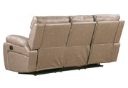 parker-living-theon-stokes-toffee-manual-glider-reclining-sofa-and-two-recliners-7