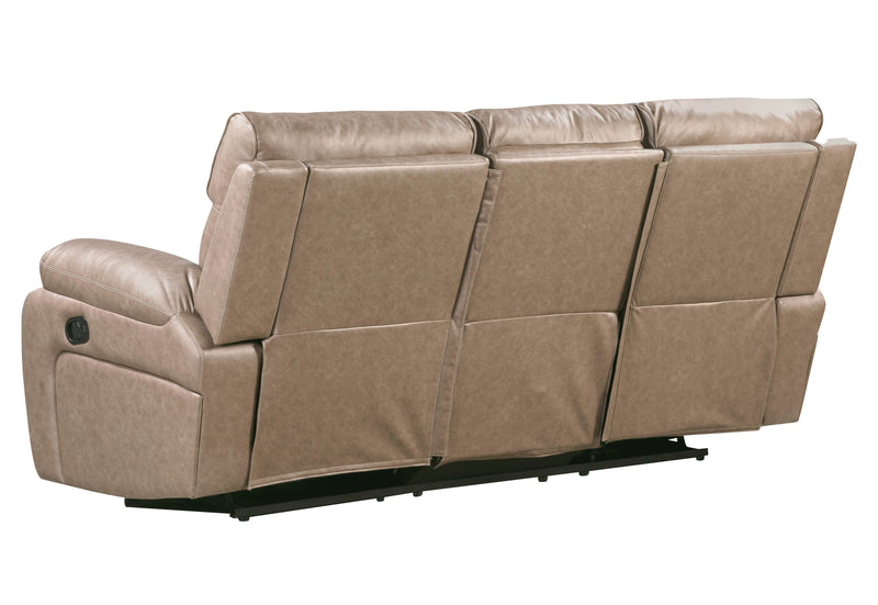 parker-living-theon-stokes-toffee-manual-reclining-sofa-loveseat-and-recliner-8