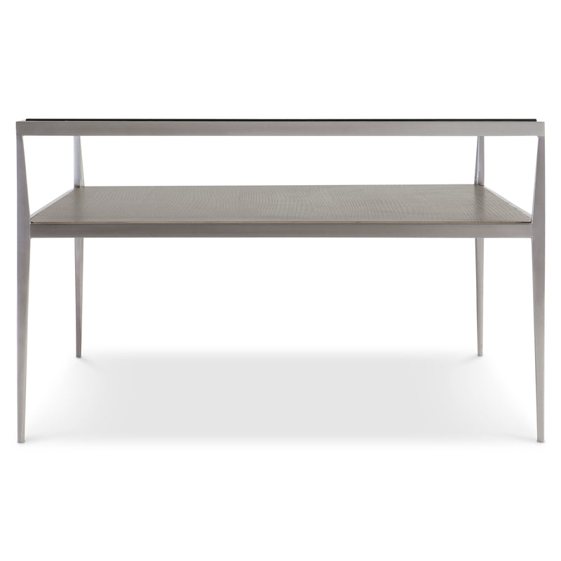 Cornelia Cocktail Table