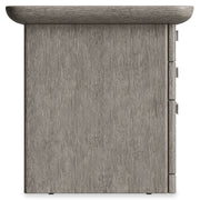 Monolith Desk - Furniture City (CA)l