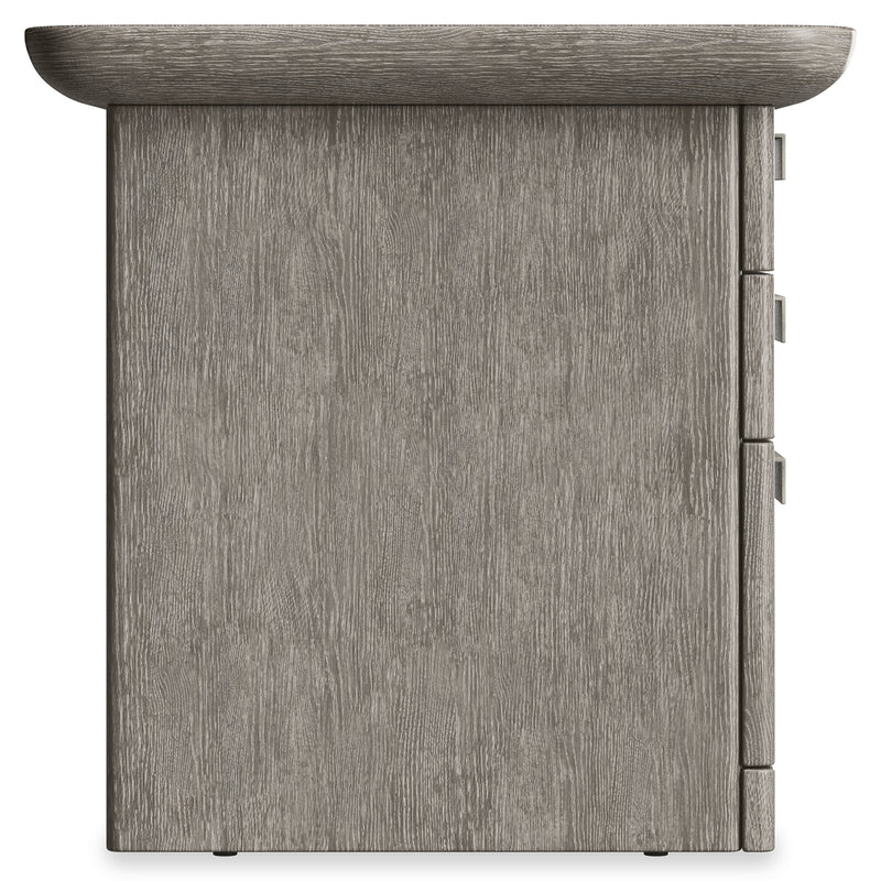 Monolith Desk - Furniture City (CA)l
