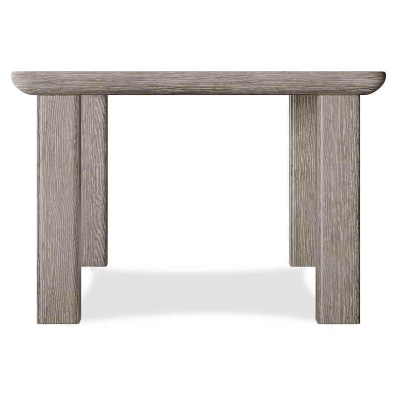 Monolith Dining Table