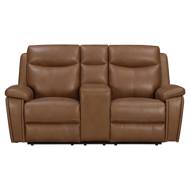 parker-living-veracruz-vintage-tan-zero-gravity-power-reclining-sofa-loveseat-and-recliner-12